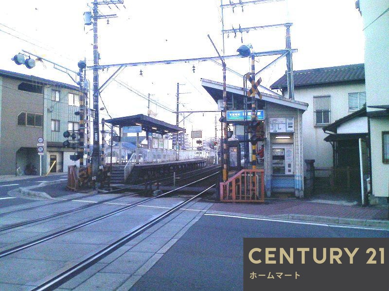 一戸建て大津市瀬田 一戸建て 全２邸第２期の詳細情報 22