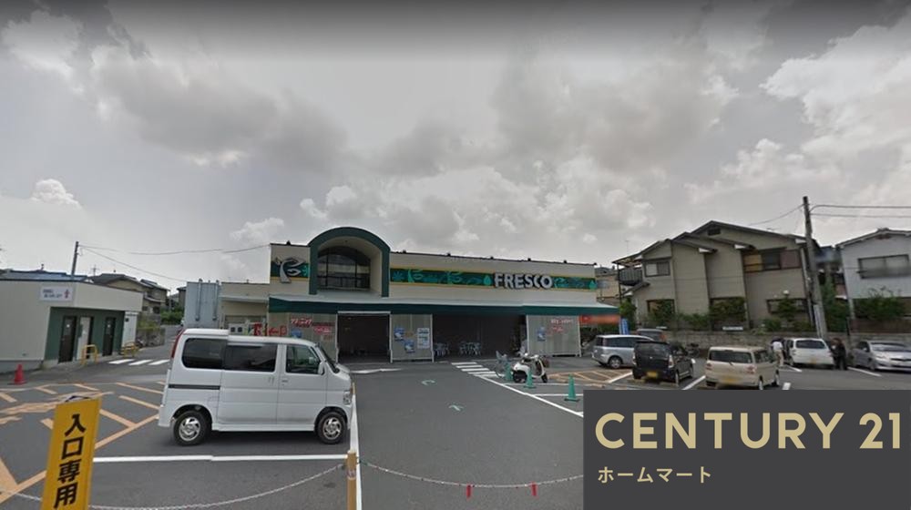 一戸建て大津市瀬田 一戸建て 全２邸第２期の詳細情報 23