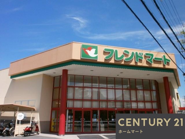 一戸建て大津市瀬田 一戸建て 全２邸第２期の詳細情報 24