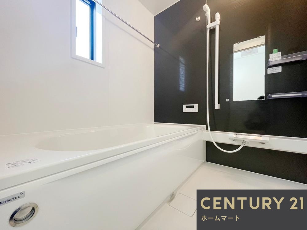 一戸建て大津市瀬田 一戸建て 全２邸第２期の詳細情報 8