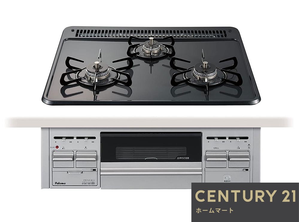 一戸建て大津市鶴の里 一戸建て 全２邸第１期の詳細情報 10