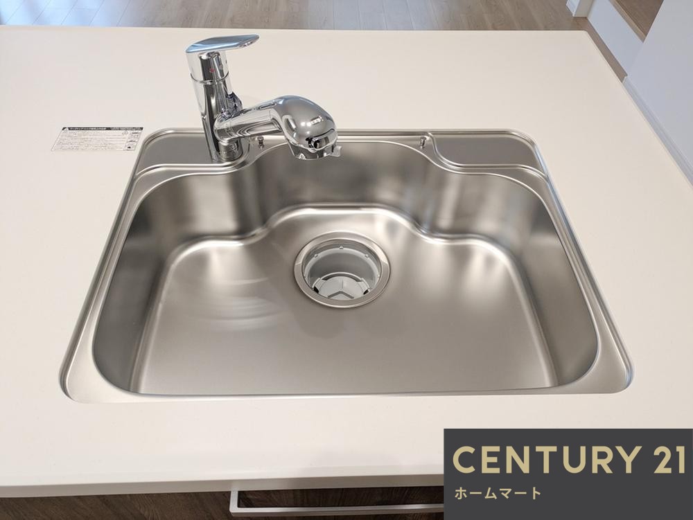 一戸建て大津市鶴の里 一戸建て 全２邸第１期の詳細情報 11