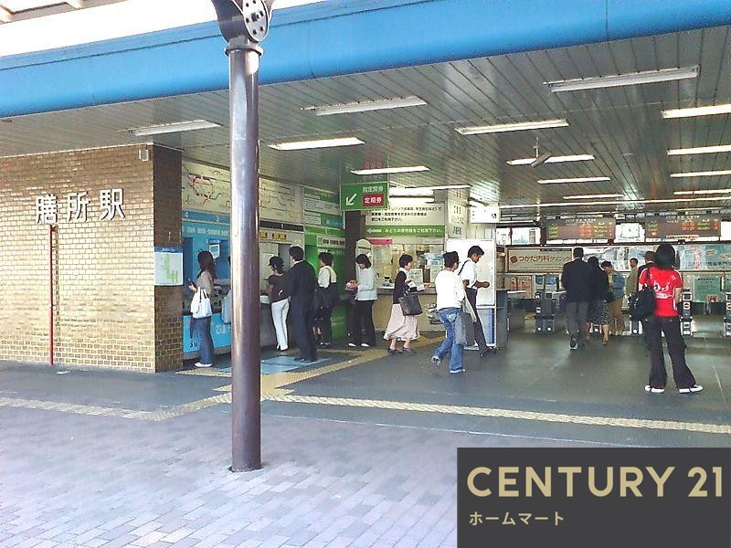 一戸建て大津市鶴の里 一戸建て 全２邸第１期の詳細情報 16