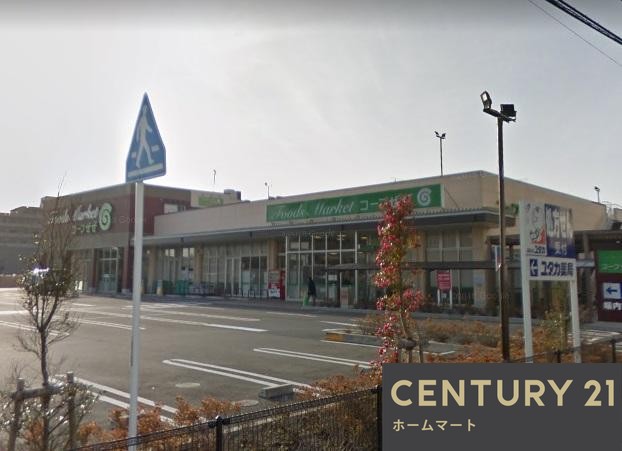 一戸建て大津市鶴の里 一戸建て 全２邸第１期の詳細情報 17