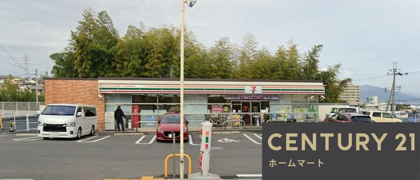 一戸建て大津市鶴の里 一戸建て 全２邸第１期の詳細情報 18