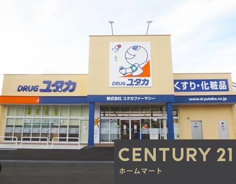 一戸建て大津市鶴の里 一戸建て 全２邸第１期の詳細情報 19