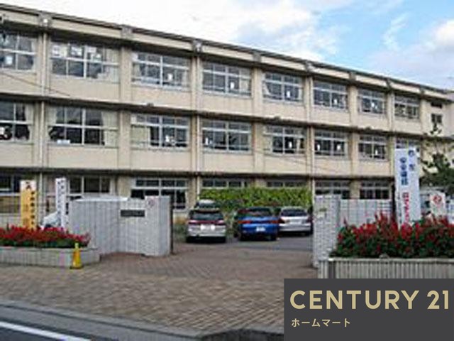 一戸建て大津市鶴の里 一戸建て 全２邸第１期の詳細情報 21