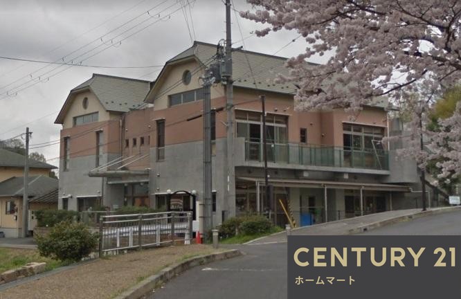 一戸建て大津市鶴の里 一戸建て 全２邸第１期の詳細情報 22