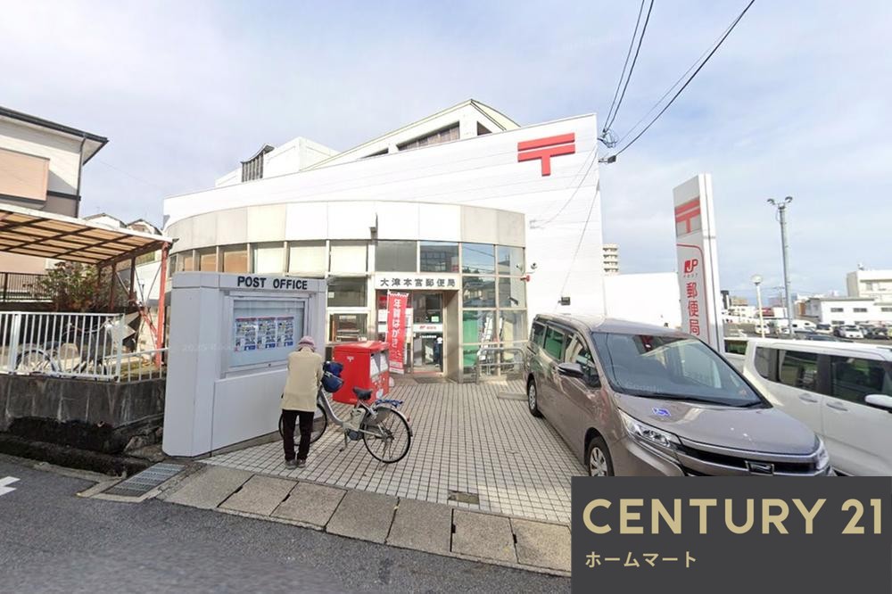 一戸建て大津市鶴の里 一戸建て 全２邸第１期の詳細情報 24