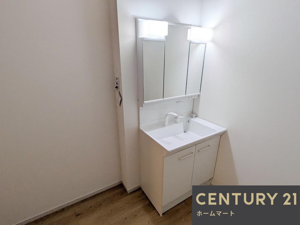 一戸建て大津市鶴の里 一戸建て 全２邸第１期の詳細情報 7