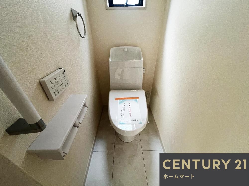 一戸建て寺前町２（ＪＲ長瀬駅） 3680万円～4080万円の詳細情報 20