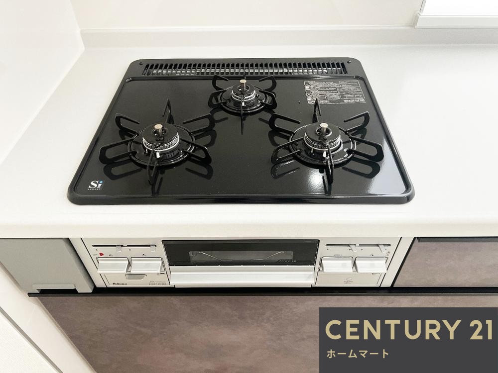 一戸建て寺前町２（ＪＲ長瀬駅） 3680万円～4080万円の詳細情報 21