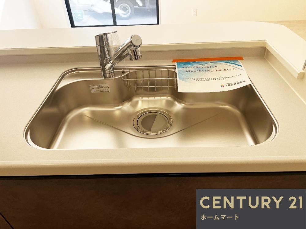 一戸建て寺前町２（ＪＲ長瀬駅） 3680万円～4080万円の詳細情報 22