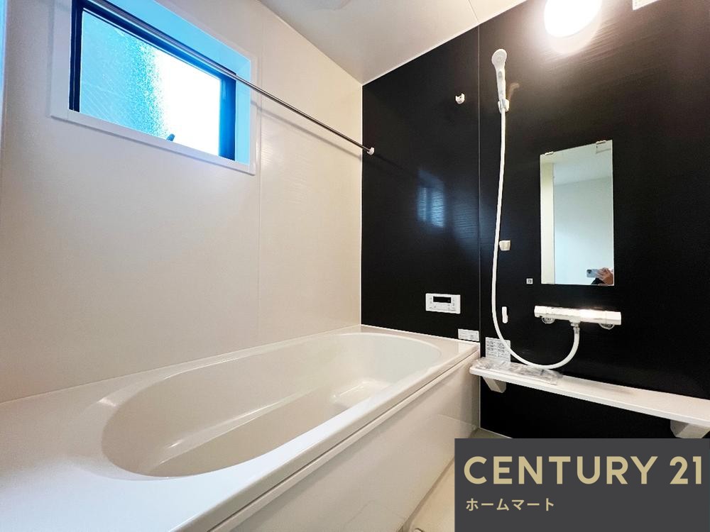 一戸建て寺前町２（ＪＲ長瀬駅） 3680万円～4080万円の詳細情報 5