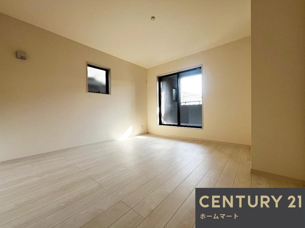 一戸建て寺前町２（ＪＲ長瀬駅） 3680万円～4080万円の詳細情報 8