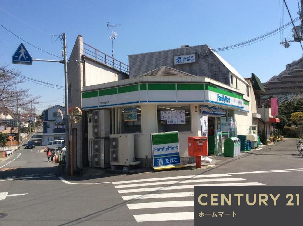 一戸建て渚元町（御殿山駅） 4680万円の詳細情報 10