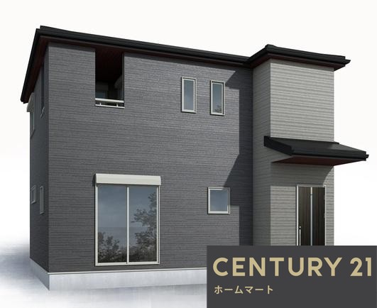 一戸建て渚元町（御殿山駅） 4680万円の詳細情報 2