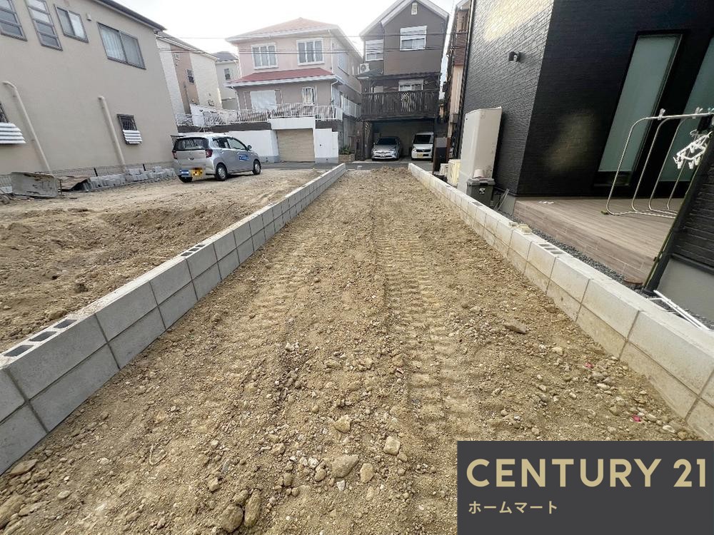 一戸建て北条町１（上野芝駅） 4080万円の詳細情報 4