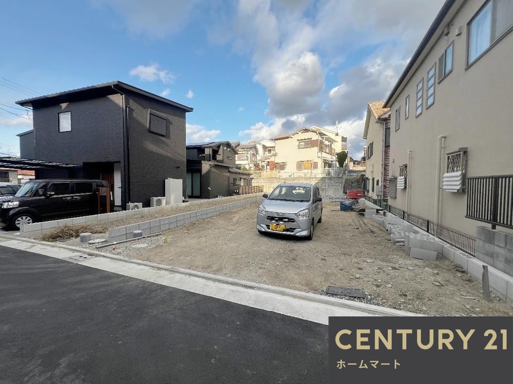 一戸建て北条町１（上野芝駅） 4080万円の詳細情報 6