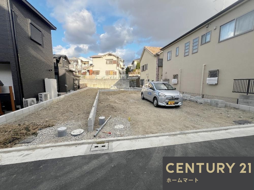 一戸建て北条町１（上野芝駅） 4080万円の詳細情報 7