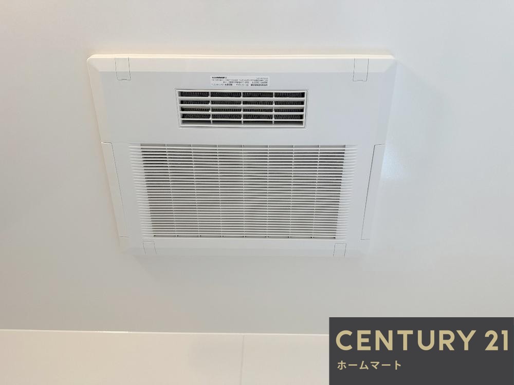 一戸建て羽曳野市樫山 全４邸 一戸建ての詳細情報 13