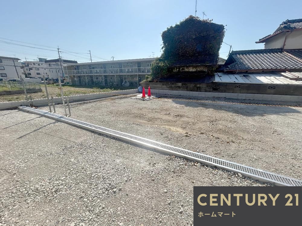 一戸建て畑１ 4380万円の詳細情報