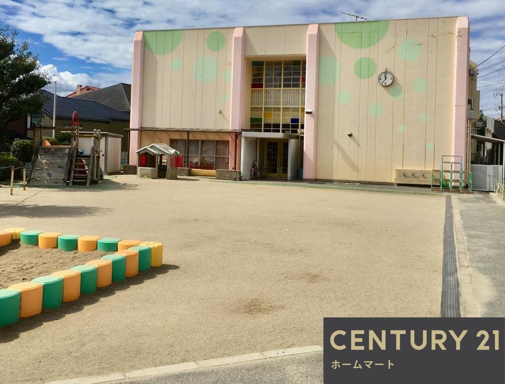 一戸建て畑１ 4380万円の詳細情報 10