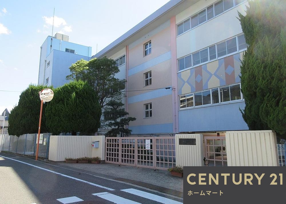 一戸建て畑１ 4380万円の詳細情報 12