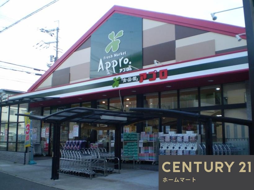 一戸建て畑１ 4380万円の詳細情報 9