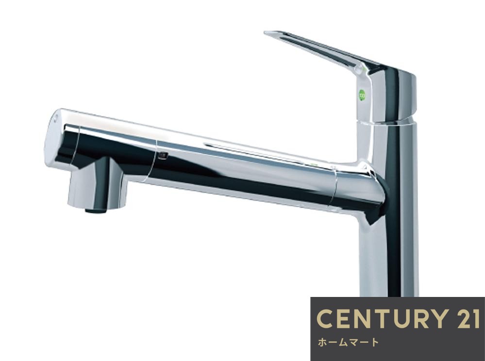 一戸建て草尾（北野田駅） 3380万円・3480万円の詳細情報 20