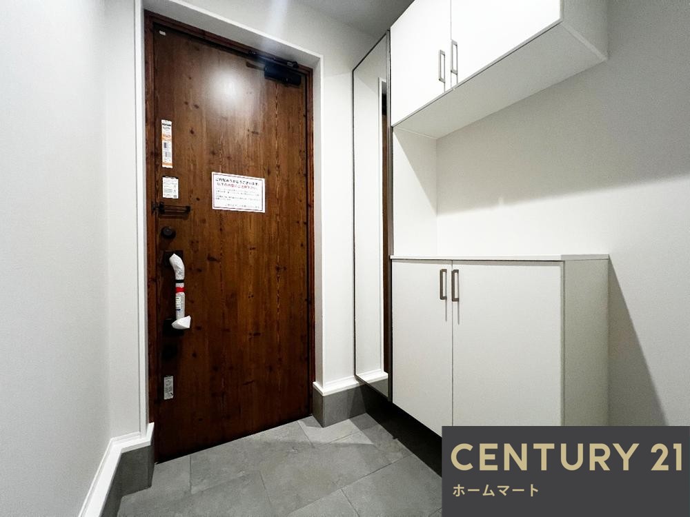 一戸建て竹渕１（加美駅） 3080万円の詳細情報 10