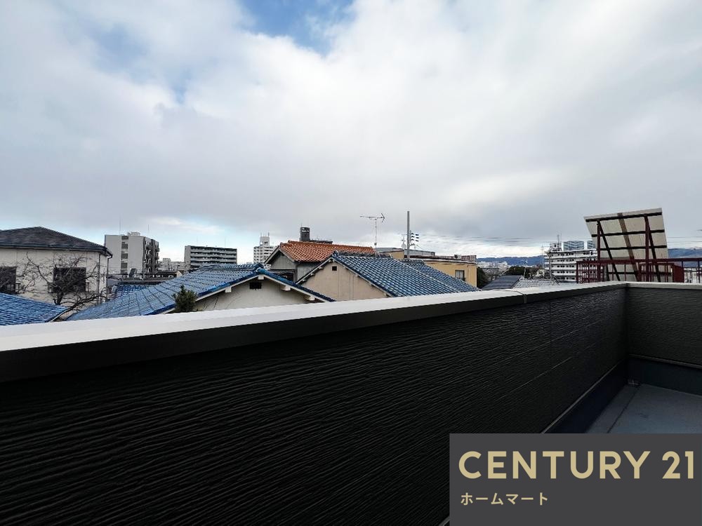 一戸建て竹渕１（加美駅） 3080万円の詳細情報 11