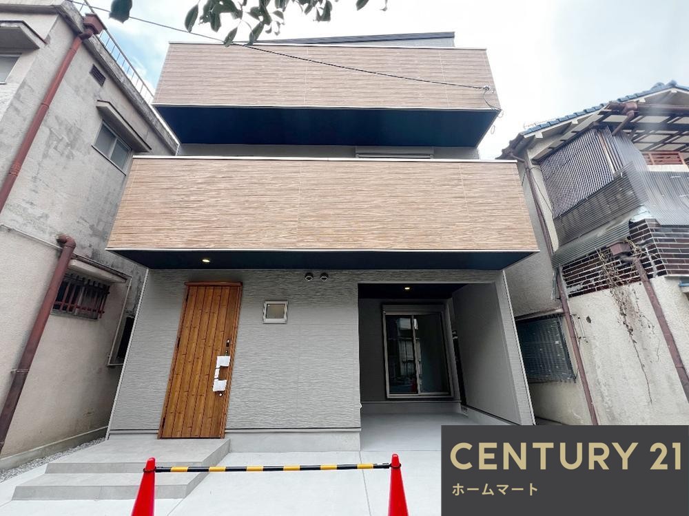 一戸建て竹渕１（加美駅） 3080万円の詳細情報 12