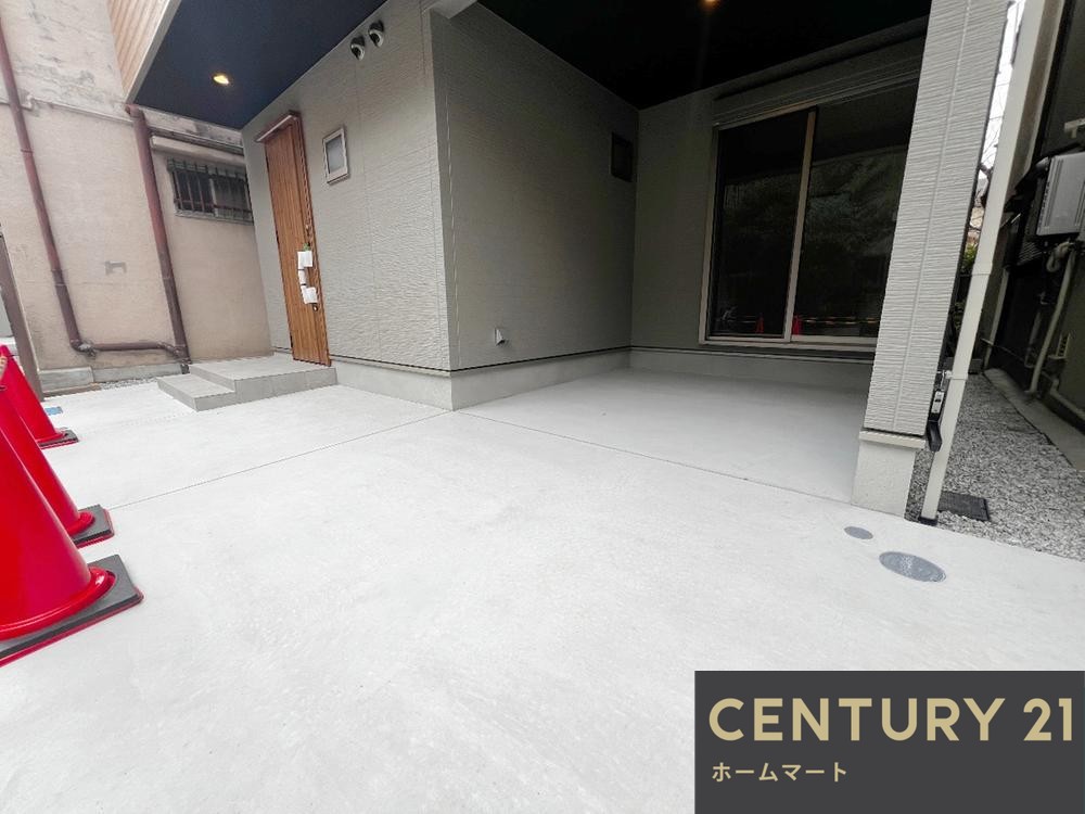 一戸建て竹渕１（加美駅） 3080万円の詳細情報 14