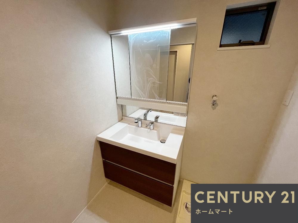 一戸建て竹渕１（加美駅） 3080万円の詳細情報 15