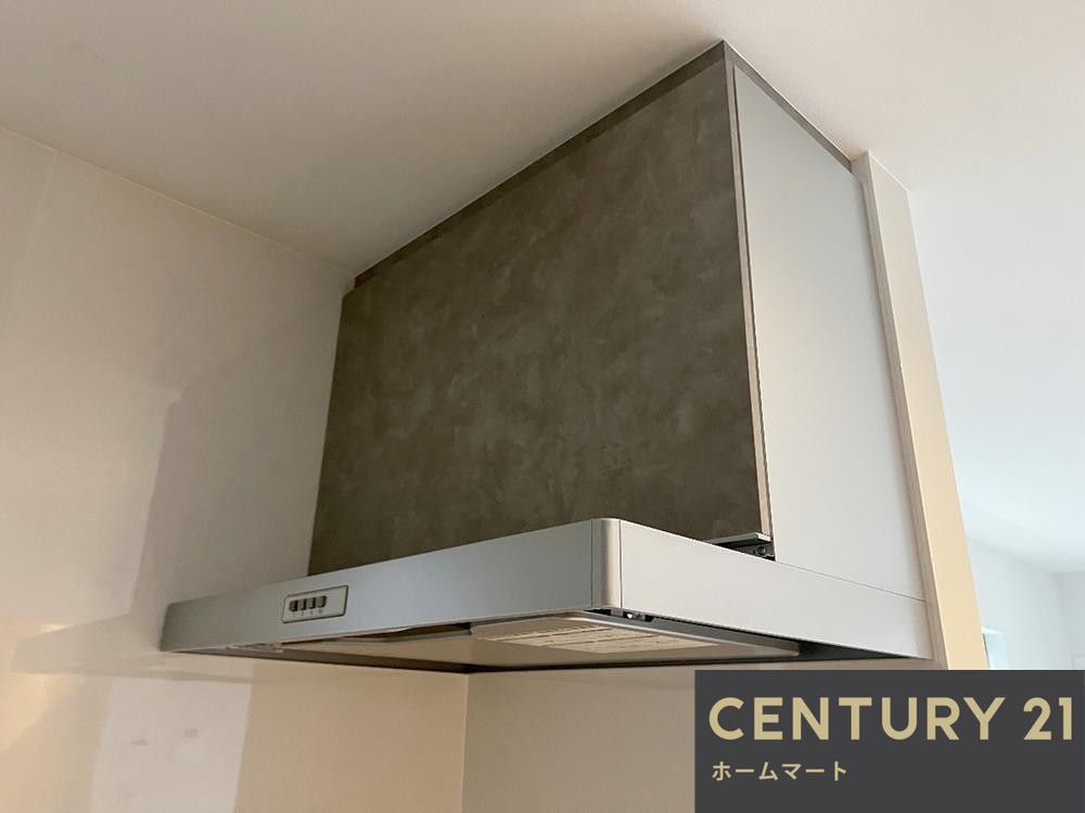 一戸建て竹渕１（加美駅） 3080万円の詳細情報 17