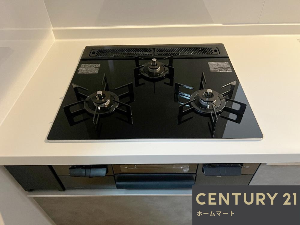 一戸建て竹渕１（加美駅） 3080万円の詳細情報 18