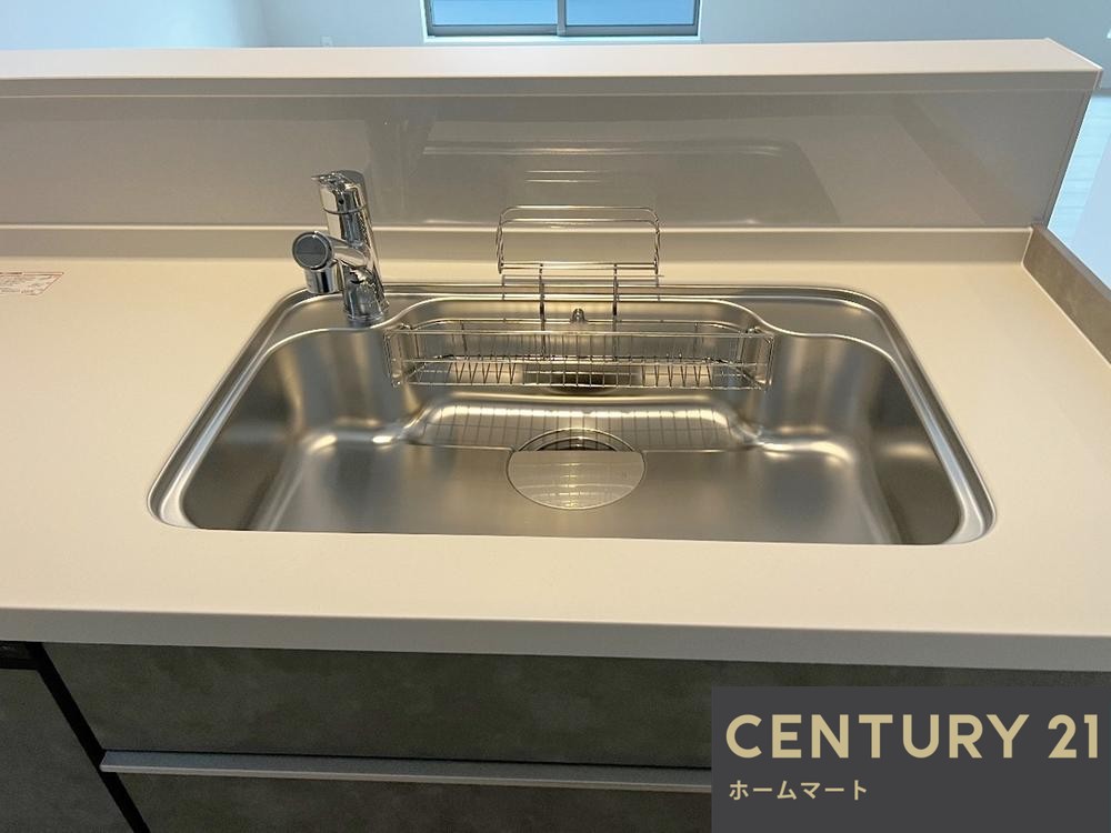 一戸建て竹渕１（加美駅） 3080万円の詳細情報 19