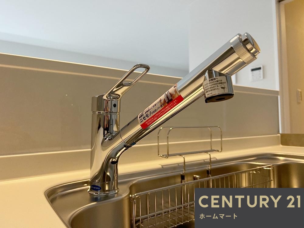 一戸建て竹渕１（加美駅） 3080万円の詳細情報 20