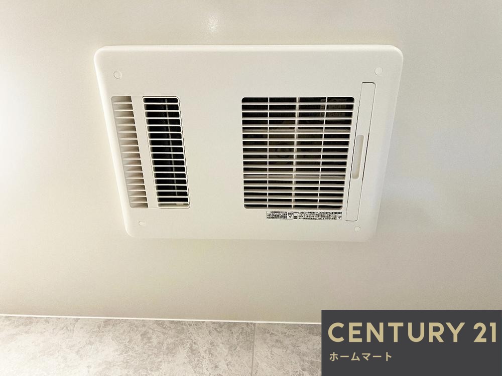 一戸建て竹渕１（加美駅） 3080万円の詳細情報 22