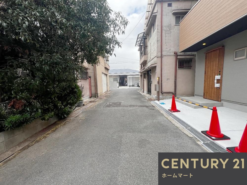 一戸建て竹渕１（加美駅） 3080万円の詳細情報 23