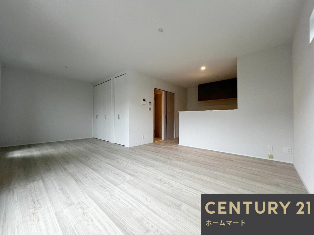 一戸建て竹渕１（加美駅） 3080万円の詳細情報 4