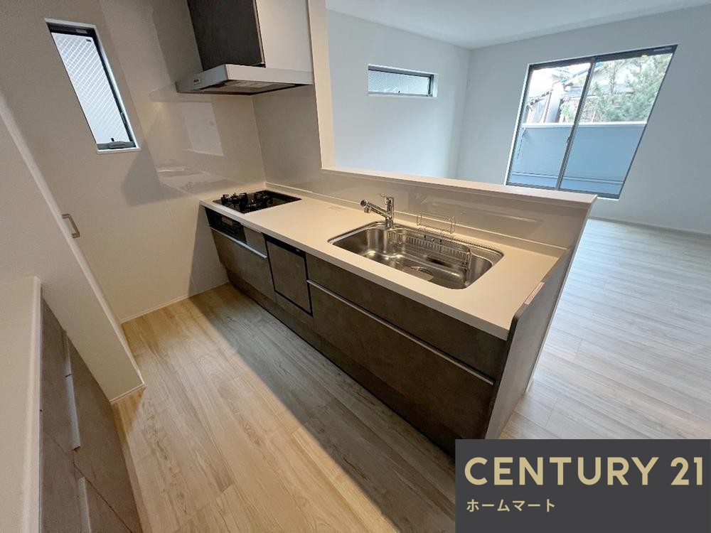 一戸建て竹渕１（加美駅） 3080万円の詳細情報 5