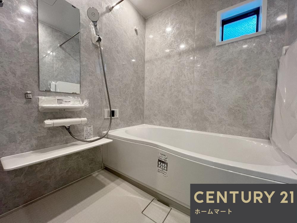 一戸建て竹渕１（加美駅） 3080万円の詳細情報 6