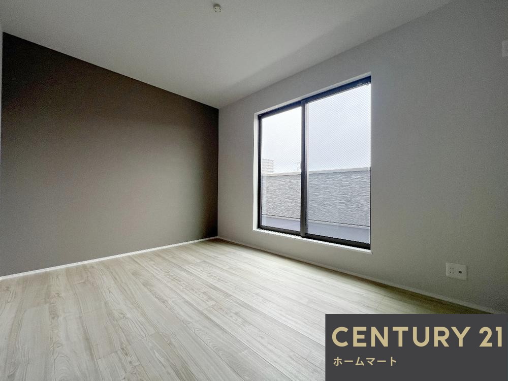 一戸建て竹渕１（加美駅） 3080万円の詳細情報 7