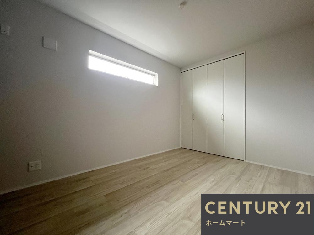 一戸建て竹渕１（加美駅） 3080万円の詳細情報 8