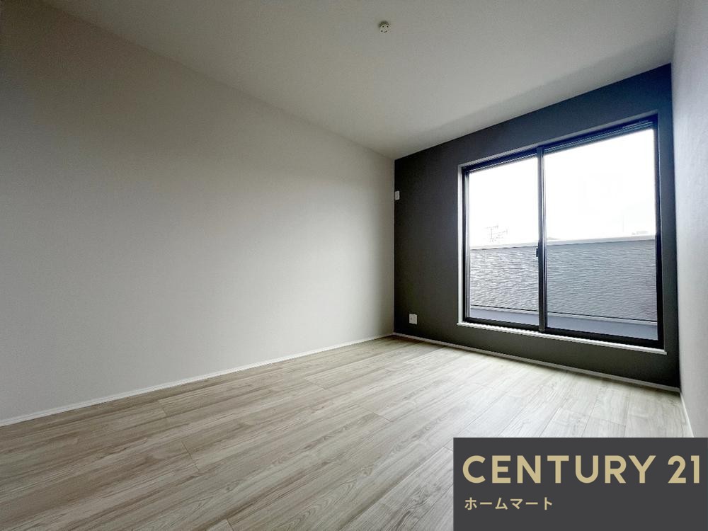 一戸建て竹渕１（加美駅） 3080万円の詳細情報 9