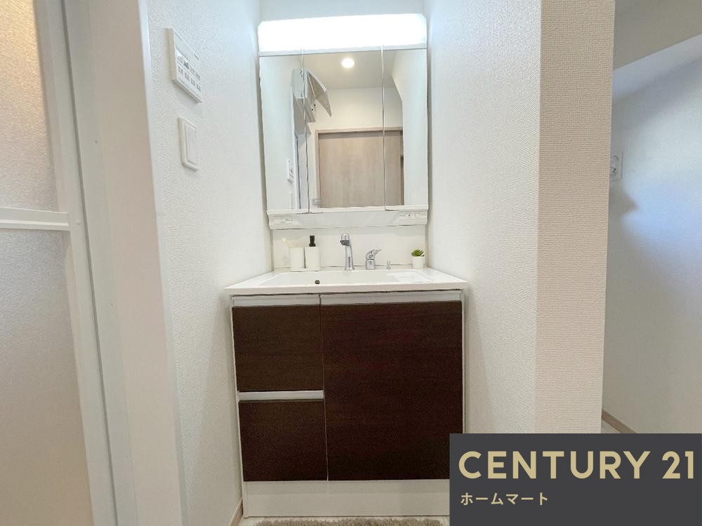 一戸建て高槻市柱本新町 全2邸 一戸建ての詳細情報 18