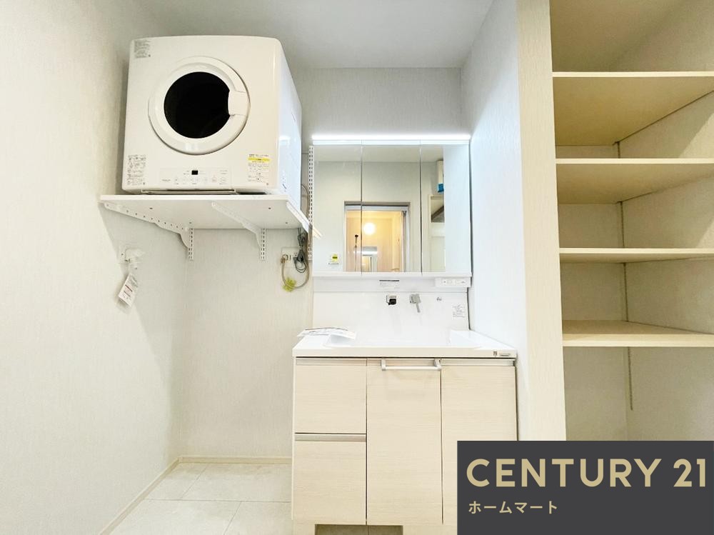 一戸建て生駒市俵口町 全2邸 一戸建ての詳細情報 10