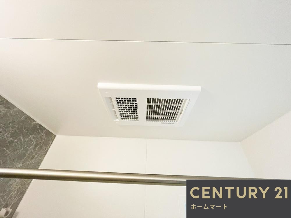 一戸建て生駒市俵口町 全2邸 一戸建ての詳細情報 14